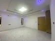 4 Bed Duplex Don haya a Orchid, Lekki Lagos - 2