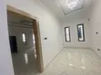 4 Bed Duplex Don haya a Orchid, Lekki Lagos - 3