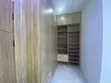 4 Bed Duplex Don haya a Orchid, Lekki Lagos - 4