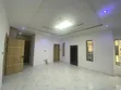 4 Bed Duplex Don haya a Orchid, Lekki Lagos - 5