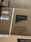 Sharp BP-20M24L Photocopier - 1
