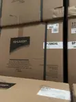 Sharp BP-20M24L Photocopier - 2