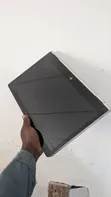 HP EliteBook X360 1030 G2 Laptop - Motherboard Yana Da Matsala - 2
