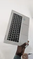 HP EliteBook X360 1030 G2 Laptop - Motherboard Yana Da Matsala - 3