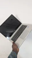 HP EliteBook X360 1030 G2 Laptop - Motherboard Yana Da Matsala - 4