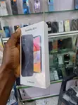 New Samsung Galaxy A14 128GB Black - 3