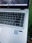 HP EliteBook 840 G3 Laptop - Core i5, 8GB RAM, 256GB SSD - 1