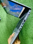HP EliteBook 840 G3 Laptop - Core i5, 8GB RAM, 256GB SSD - 3