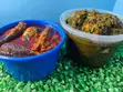 Premier Foods Ready Meals - Delicious Soup Bowls - 2