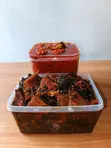 Premier Foods Ready Meals - Delicious Soup Bowls - 3
