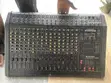 Musical Instrument Mixer MX1642 - 3