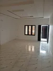 Gidan Kwana 1 mai Cikakken kayan sawa don haya, Nike Lake Axes, Enugu - 1
