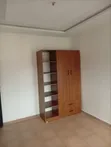 Gidan Kwana 1 mai Cikakken kayan sawa don haya, Nike Lake Axes, Enugu - 3