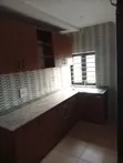 Gidan Kwana 1 mai Cikakken kayan sawa don haya, Nike Lake Axes, Enugu - 5