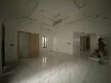 4 Bedroom Duplex for Rent in Orchid, Lekki Lagos - 2