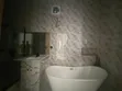4 Bedroom Duplex for Rent in Orchid, Lekki Lagos - 4