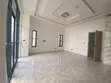 4 Bedroom Duplex for Rent in Orchid, Lekki Lagos - 5