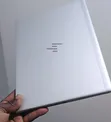 HP EliteBook 830 G6 Laptop - 16GB RAM, 512GB SSD, Core i7 - 3