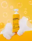 SEO Bright Advanced Brightening Vita C Body Wash 1200ml - 1