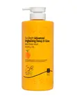SEO Bright Advanced Brightening Vita C Body Wash 1200ml - 2