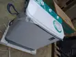 Hisense 11KG Manual Top Loader Washing Machine WSRB113 - 1