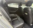 Hyundai Elantra Limited 2013 - 5
