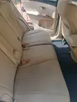 Toyota Venza 2015 - Amfani Da Aka Yi A Ƙasashen Waje - 4