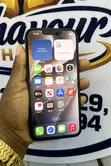 Apple iPhone 13 256GB Black (UK Used) - 2