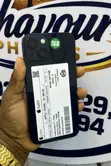 Apple iPhone 13 256GB Black (UK Used) - 3