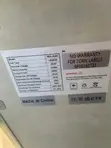 Hyper Power 8kWh Lithium Battery 24V - 1