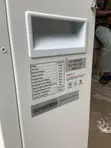 Hyper Power 8kWh Lithium Battery 24V - 2