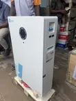 Hyper Power 8kWh Lithium Battery 24V - 3