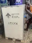 Hyper Power 8kWh Lithium Battery 24V - 4