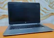 HP EliteBook 1040 G3 Laptop - Intel Core i5, 8GB RAM, 256GB SSD - 2