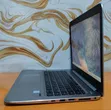 HP EliteBook 1040 G3 Laptop - Intel Core i5, 8GB RAM, 256GB SSD - 3