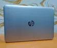 HP EliteBook 1040 G3 Laptop - Intel Core i5, 8GB RAM, 256GB SSD - 4