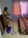 House Cleaning Services in Port Harcourt - 2
