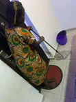 House Cleaning Services in Port Harcourt - 3
