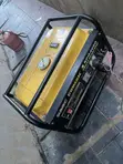 Sumec Firman SPG4000 Generator 3.3KVA - 1