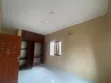 2 Bedroom Semi-Detached Duplex Don haya a Ikota Villa Estate - 3
