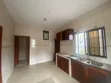 2 Bedroom Semi-Detached Duplex Don haya a Ikota Villa Estate - 4