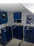 High Capacity Solar Installation Service - 3