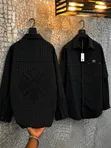 Premium Checker Shirt - Brand New - 2