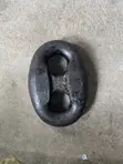 36mm Marine Kenter (Center Joining Link) for Anchor Chain - 1