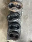 36mm Marine Kenter (Center Joining Link) for Anchor Chain - 2