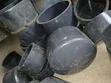 Master 6" Fitar Daurewar Matsi - 1