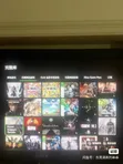 Xbox One X 1TB 4K Console Na Biyu - 1