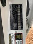 Toyota Camry 2014 White - 5