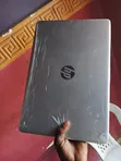 Laptop HP 15 - Intel Core i5, 8GB RAM, 256GB SSD - 2