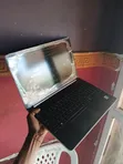 Laptop HP 15 - Intel Core i5, 8GB RAM, 256GB SSD - 3
